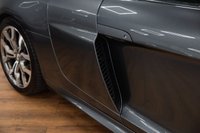 USED 2013 62 AUDI R8 5.2 FSI V10 S Tronic 