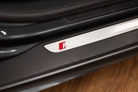 USED 2013 62 AUDI R8 5.2 FSI V10 S Tronic 