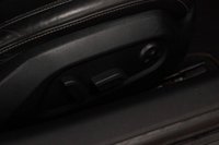 USED 2013 62 AUDI R8 5.2 FSI V10 S Tronic 