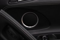 USED 2013 62 AUDI R8 5.2 FSI V10 S Tronic 