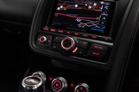 USED 2013 62 AUDI R8 5.2 FSI V10 S Tronic 