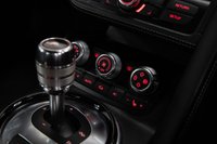 USED 2013 62 AUDI R8 5.2 FSI V10 S Tronic 