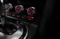 USED 2013 62 AUDI R8 5.2 FSI V10 S Tronic 