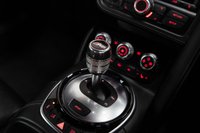 USED 2013 62 AUDI R8 5.2 FSI V10 S Tronic 