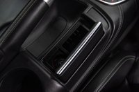 USED 2013 62 AUDI R8 5.2 FSI V10 S Tronic 