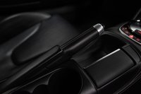 USED 2013 62 AUDI R8 5.2 FSI V10 S Tronic 