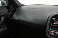 USED 2013 62 AUDI R8 5.2 FSI V10 S Tronic 