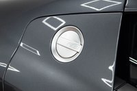 USED 2013 62 AUDI R8 5.2 FSI V10 S Tronic 