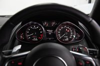 USED 2013 62 AUDI R8 5.2 FSI V10 S Tronic 