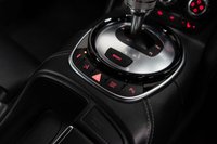 USED 2013 62 AUDI R8 5.2 FSI V10 S Tronic 