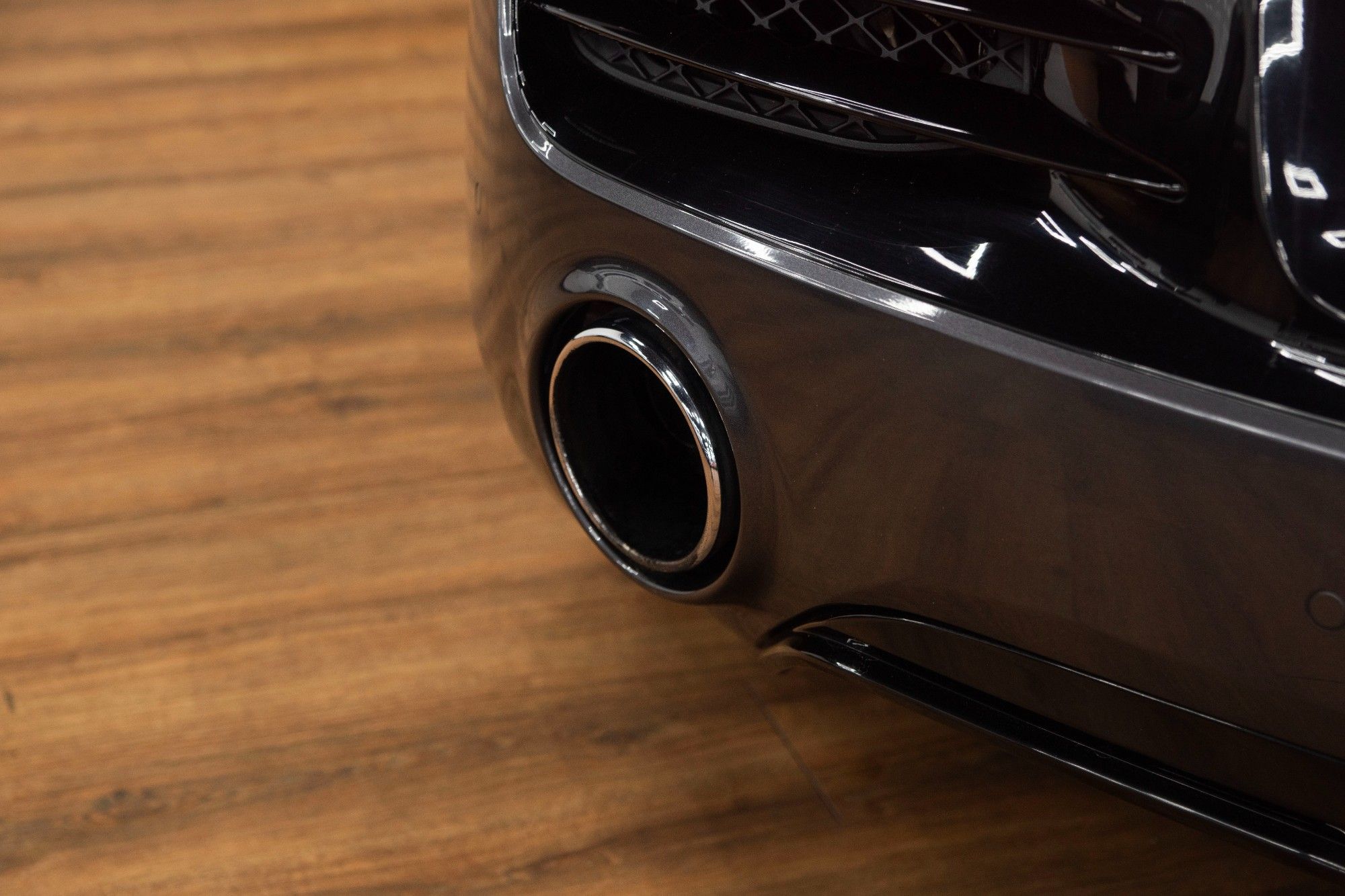 USED 2013 62 AUDI R8 5.2 FSI V10 S Tronic 