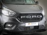 USED 2023 73 FORD TRANSIT CUSTOM 2.0 320 EcoBlue Limited Panel Van 5dr Diesel Auto L1 H1 Euro 6 (170 ps) *EURO 6 ULEZ COMPLIANT*SWB*AUTO