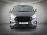 USED 2023 73 FORD TRANSIT CUSTOM 2.0 320 EcoBlue Limited Panel Van 5dr Diesel Auto L1 H1 Euro 6 (170 ps) *EURO 6 ULEZ COMPLIANT*SWB*AUTO