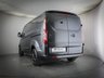 USED 2023 73 FORD TRANSIT CUSTOM 2.0 320 EcoBlue Limited Panel Van 5dr Diesel Auto L1 H1 Euro 6 (170 ps) *EURO 6 ULEZ COMPLIANT*SWB*AUTO