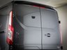 USED 2023 73 FORD TRANSIT CUSTOM 2.0 320 EcoBlue Limited Panel Van 5dr Diesel Auto L1 H1 Euro 6 (170 ps) *EURO 6 ULEZ COMPLIANT*SWB*AUTO