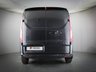 USED 2023 73 FORD TRANSIT CUSTOM 2.0 320 EcoBlue Limited Panel Van 5dr Diesel Auto L1 H1 Euro 6 (170 ps) *EURO 6 ULEZ COMPLIANT*SWB*AUTO