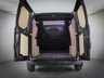 USED 2023 73 FORD TRANSIT CUSTOM 2.0 320 EcoBlue Limited Panel Van 5dr Diesel Auto L1 H1 Euro 6 (170 ps) *EURO 6 ULEZ COMPLIANT*SWB*AUTO