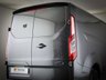 USED 2023 73 FORD TRANSIT CUSTOM 2.0 320 EcoBlue Limited Panel Van 5dr Diesel Auto L1 H1 Euro 6 (170 ps) *EURO 6 ULEZ COMPLIANT*SWB*AUTO