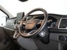 USED 2023 73 FORD TRANSIT CUSTOM 2.0 320 EcoBlue Limited Panel Van 5dr Diesel Auto L1 H1 Euro 6 (170 ps) *EURO 6 ULEZ COMPLIANT*SWB*AUTO