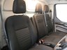 USED 2023 73 FORD TRANSIT CUSTOM 2.0 320 EcoBlue Limited Panel Van 5dr Diesel Auto L1 H1 Euro 6 (170 ps) *EURO 6 ULEZ COMPLIANT*SWB*AUTO