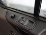 USED 2023 73 FORD TRANSIT CUSTOM 2.0 320 EcoBlue Limited Panel Van 5dr Diesel Auto L1 H1 Euro 6 (170 ps) *EURO 6 ULEZ COMPLIANT*SWB*AUTO