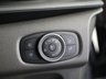USED 2023 73 FORD TRANSIT CUSTOM 2.0 320 EcoBlue Limited Panel Van 5dr Diesel Auto L1 H1 Euro 6 (170 ps) *EURO 6 ULEZ COMPLIANT*SWB*AUTO