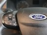 USED 2023 73 FORD TRANSIT CUSTOM 2.0 320 EcoBlue Limited Panel Van 5dr Diesel Auto L1 H1 Euro 6 (170 ps) *EURO 6 ULEZ COMPLIANT*SWB*AUTO
