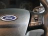 USED 2023 73 FORD TRANSIT CUSTOM 2.0 320 EcoBlue Limited Panel Van 5dr Diesel Auto L1 H1 Euro 6 (170 ps) *EURO 6 ULEZ COMPLIANT*SWB*AUTO