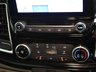 USED 2023 73 FORD TRANSIT CUSTOM 2.0 320 EcoBlue Limited Panel Van 5dr Diesel Auto L1 H1 Euro 6 (170 ps) *EURO 6 ULEZ COMPLIANT*SWB*AUTO