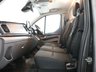 USED 2023 73 FORD TRANSIT CUSTOM 2.0 320 EcoBlue Limited Panel Van 5dr Diesel Auto L1 H1 Euro 6 (170 ps) *EURO 6 ULEZ COMPLIANT*SWB*AUTO