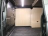USED 2023 73 FORD TRANSIT CUSTOM 2.0 320 EcoBlue Limited Panel Van 5dr Diesel Auto L1 H1 Euro 6 (170 ps) *EURO 6 ULEZ COMPLIANT*SWB*AUTO