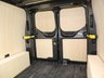 USED 2023 73 FORD TRANSIT CUSTOM 2.0 320 EcoBlue Limited Panel Van 5dr Diesel Auto L1 H1 Euro 6 (170 ps) *EURO 6 ULEZ COMPLIANT*SWB*AUTO