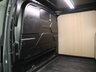 USED 2023 73 FORD TRANSIT CUSTOM 2.0 320 EcoBlue Limited Panel Van 5dr Diesel Auto L1 H1 Euro 6 (170 ps) *EURO 6 ULEZ COMPLIANT*SWB*AUTO