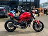 USED 2017 17 DUCATI Monster 797 - BUY ONLINE 24 HRS A DAY - FINANCE AVAILABLE - ALL TYPES OF CREDIT ACCEPTED WITH SCORPION EXHAUST