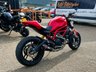 USED 2017 17 DUCATI Monster 797 - BUY ONLINE 24 HRS A DAY - FINANCE AVAILABLE - ALL TYPES OF CREDIT ACCEPTED WITH SCORPION EXHAUST