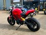 USED 2017 17 DUCATI Monster 797 - BUY ONLINE 24 HRS A DAY - FINANCE AVAILABLE - ALL TYPES OF CREDIT ACCEPTED WITH SCORPION EXHAUST