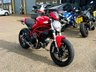 USED 2017 17 DUCATI Monster 797 - BUY ONLINE 24 HRS A DAY - FINANCE AVAILABLE - ALL TYPES OF CREDIT ACCEPTED WITH SCORPION EXHAUST