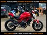 USED 2017 17 DUCATI Monster 797 - BUY ONLINE 24 HRS A DAY - FINANCE AVAILABLE - ALL TYPES OF CREDIT ACCEPTED WITH SCORPION EXHAUST