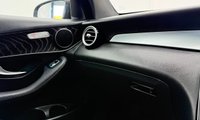 USED 2017 67 MERCEDES-BENZ GLA 2.1 GLA200d SE SUV 5dr Diesel Manual Euro 6 (s/s) (136 ps) 