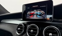 USED 2017 67 MERCEDES-BENZ GLA 2.1 GLA200d SE SUV 5dr Diesel Manual Euro 6 (s/s) (136 ps) 