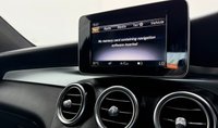 USED 2017 67 MERCEDES-BENZ GLA 2.1 GLA200d SE SUV 5dr Diesel Manual Euro 6 (s/s) (136 ps) 