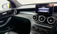 USED 2017 67 MERCEDES-BENZ GLA 2.1 GLA200d SE SUV 5dr Diesel Manual Euro 6 (s/s) (136 ps) 