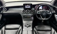 USED 2017 67 MERCEDES-BENZ GLA 2.1 GLA200d SE SUV 5dr Diesel Manual Euro 6 (s/s) (136 ps) 