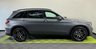 USED 2017 67 MERCEDES-BENZ GLA 2.1 GLA200d SE SUV 5dr Diesel Manual Euro 6 (s/s) (136 ps) 