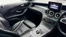 USED 2017 67 MERCEDES-BENZ GLA 2.1 GLA200d SE SUV 5dr Diesel Manual Euro 6 (s/s) (136 ps) 