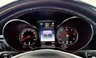 USED 2017 67 MERCEDES-BENZ GLA 2.1 GLA200d SE SUV 5dr Diesel Manual Euro 6 (s/s) (136 ps) 