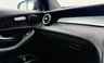 USED 2017 67 MERCEDES-BENZ GLA 2.1 GLA200d SE SUV 5dr Diesel Manual Euro 6 (s/s) (136 ps) 