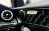 USED 2017 67 MERCEDES-BENZ GLA 2.1 GLA200d SE SUV 5dr Diesel Manual Euro 6 (s/s) (136 ps) 