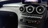 USED 2017 67 MERCEDES-BENZ GLA 2.1 GLA200d SE SUV 5dr Diesel Manual Euro 6 (s/s) (136 ps) 