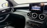 USED 2017 67 MERCEDES-BENZ GLA 2.1 GLA200d SE SUV 5dr Diesel Manual Euro 6 (s/s) (136 ps) 